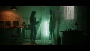 Episodio 8