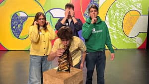 Episodio 9