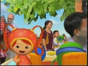 Episodio 1