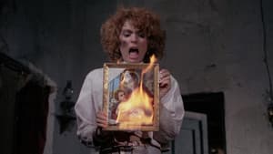 Vacaciones De Terror — foto 1