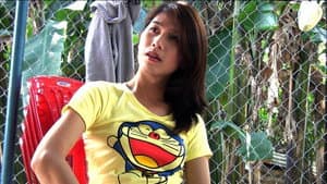 Đi Tìm Phong — foto 1
