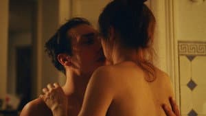 Gasmann — foto 8