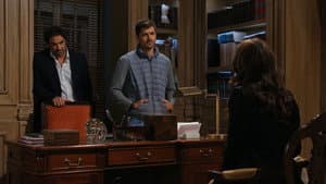 Episodio 68
