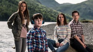 Episodio 4