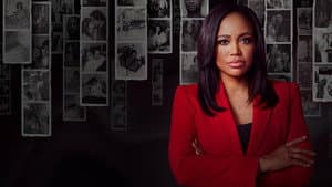 Killer Relationship with Faith Jenkins — foto 2