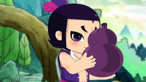 Episodio 2
