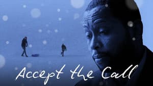 Accept the Call — foto 1