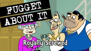 Episodio 5