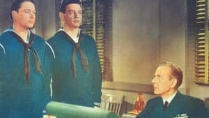 The Navy Way — foto 1