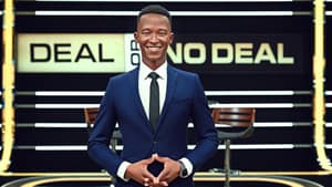 Deal or No Deal — foto 1