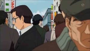 Episodio 8