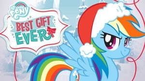 My Little Pony: El mejor regalo — foto 6