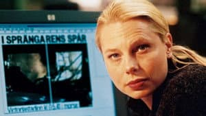 Sprängaren — foto 1