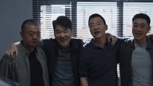 Episodio 9