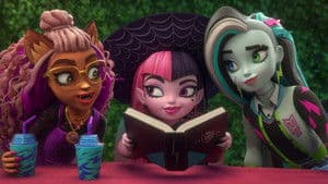 Episodio 5