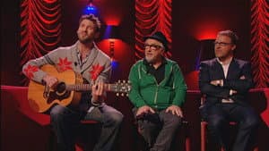 Episodio 7