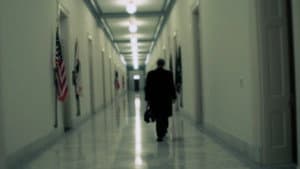 Requiem for the American Dream — foto 4