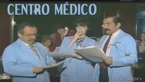 Episodio 10