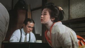 天城越え — foto 1