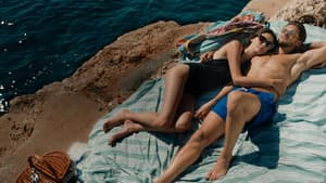 Il était une fois à Monaco — foto 3
