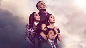 Greenleaf — foto 5
