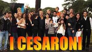 I Cesaroni — foto 2