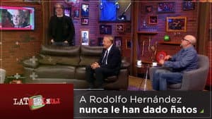 Episodio 26