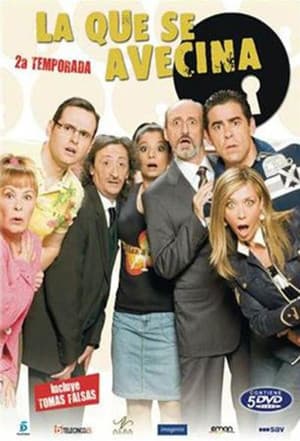 Temporada 2
