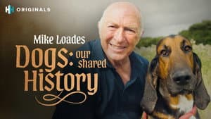 Dogs: Our Shared History — foto 1