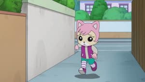 Episodio 1