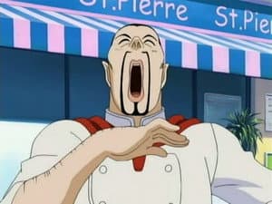 Episodio 6