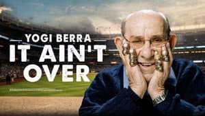 It Ain't Over — foto 4