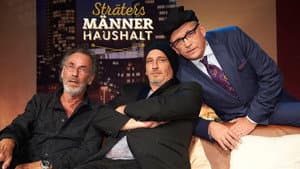 Episodio 8