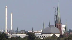 Moin Moin — foto 1