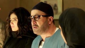 Episodio 12