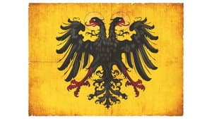 Episodio 27
