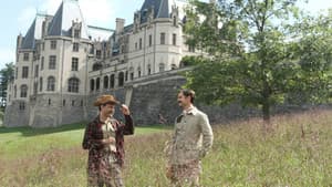America's First Forest: Carl Schenck and the Asheville Experiment — foto 1