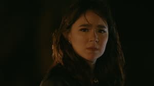 Episodio 26