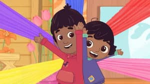 Nikhil & Jay — foto 2