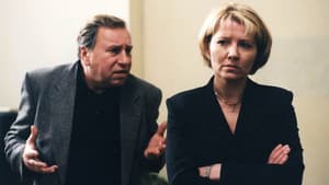 Tydzień z życia mężczyzny — foto 8