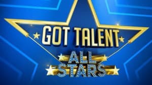 Got Talent All Stars — foto 3