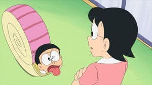 Episodio 1244
