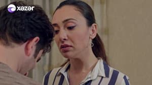 Episodio 13