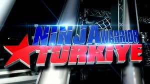 Ninja Warrior Türkiye — foto 1