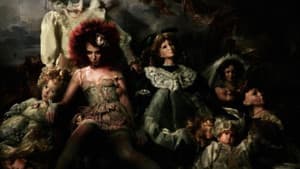 The Penny Dreadful Picture Show — foto 1