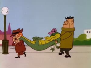Episodio 4