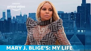 Mary J. Blige's My Life — foto 1