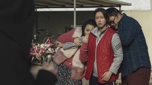 백수아파트 — foto 6