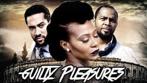 Guilty Pleasures — foto 1