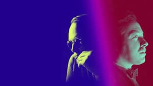 Truman & Tennessee: An Intimate Conversation — foto 3